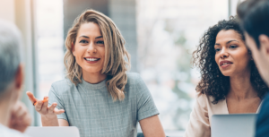 employee communications