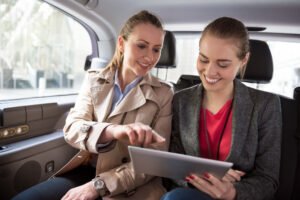 benefits-employee-transport-software
