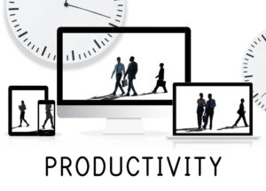 maximize efficiency