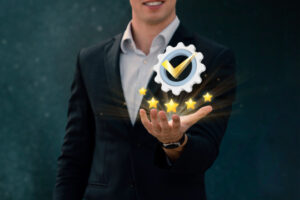 top-feature-employee-transport-software