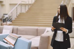 office-visitor-management-system