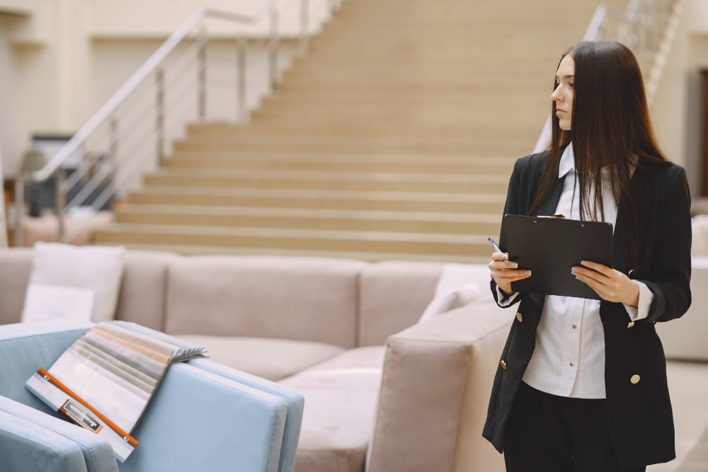 office-visitor-management-system