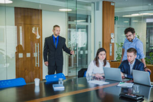 visitor-entry-management