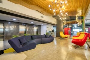 visitor-management-system-features