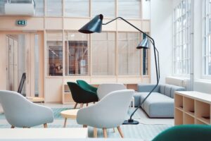 visitor-management-power