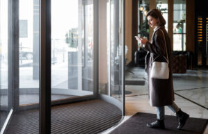 secret-smart-visitor-management